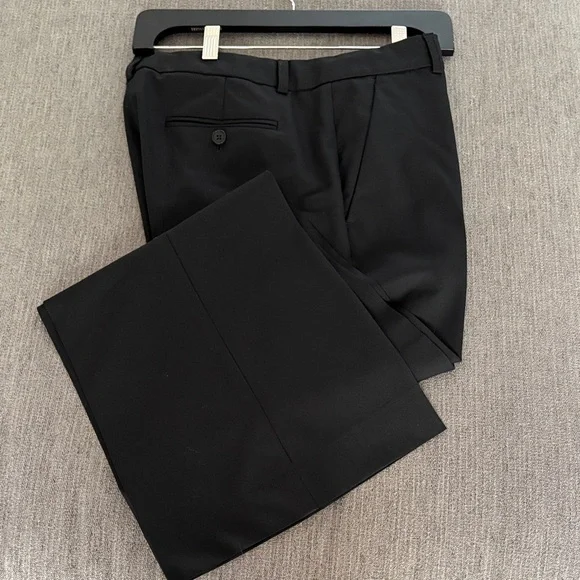 Theory Black Women's Pantsuit - Picture 5 of 5